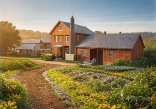 Responsive website design for local business digital transformation